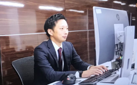 経営理念・行動規範 経営理念・行動規範
