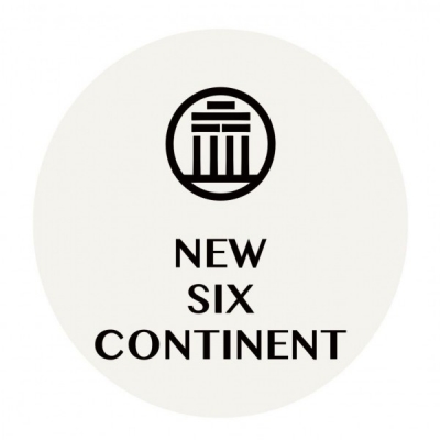 不動産買取再販事業