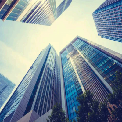 不動産開発事業